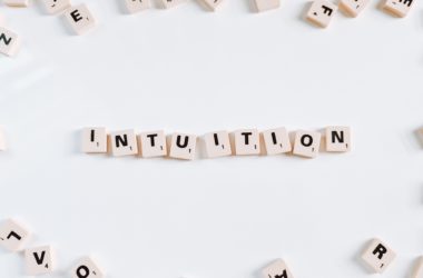 How to Benefit From Intuitive-Decision-Making as a Student?