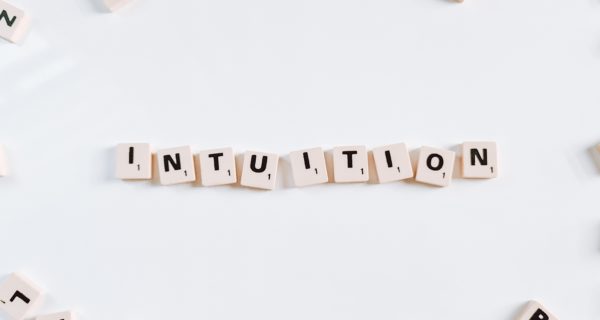 How to Benefit From Intuitive-Decision-Making as a Student?