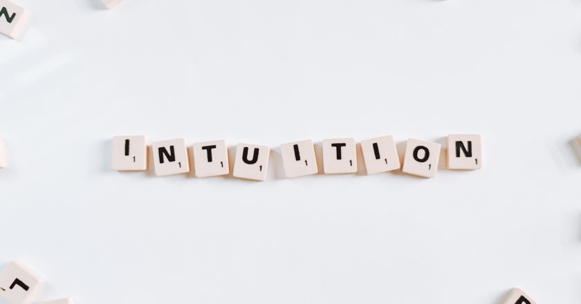 How to Benefit From Intuitive-Decision-Making as a Student?