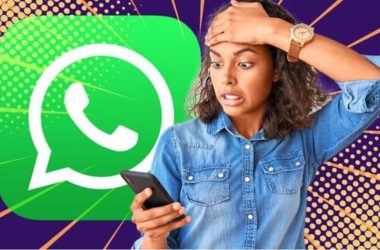 WhatsApp Services Go Down in Multiple Countries