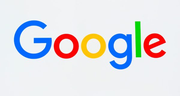 Google Partners with Columbia, UMich, ASU and Others to Offer Exclusive Program to Students