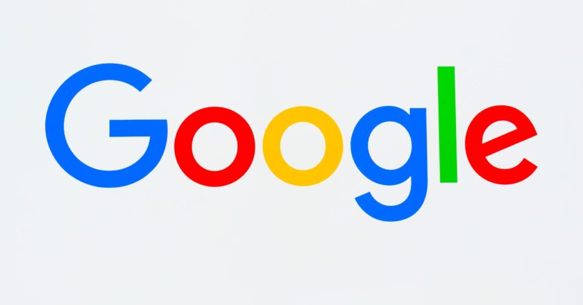 Google Partners with Columbia, UMich, ASU and Others to Offer Exclusive Program to Students