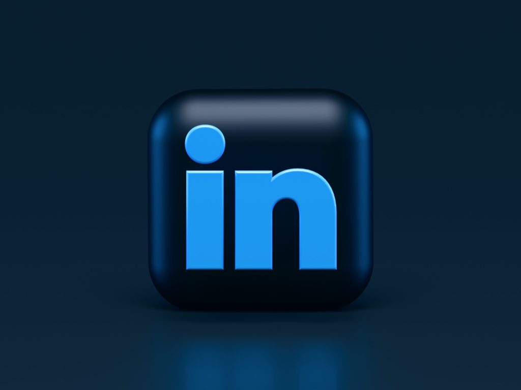 How to Create the Perfect LinkedIn Profile