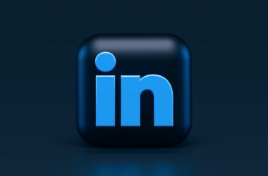 How to Create the Perfect LinkedIn Profile