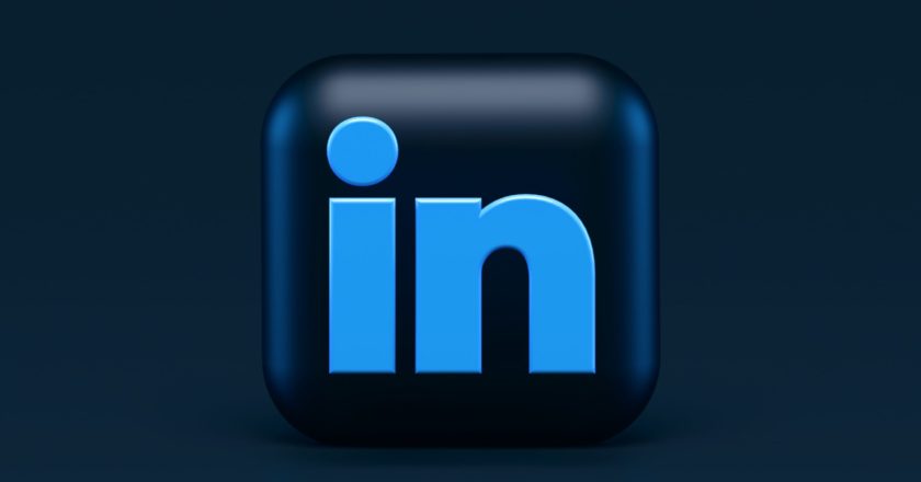 How to Create the Perfect LinkedIn Profile