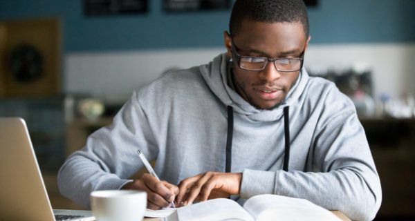 Why Do Students Need Assignment Guidance?