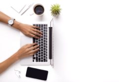 The Five Best Writing Tools Websites For Academic Writers
