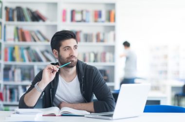 The Dissertation Finishing Mindset: How to Complete Your Study on Time