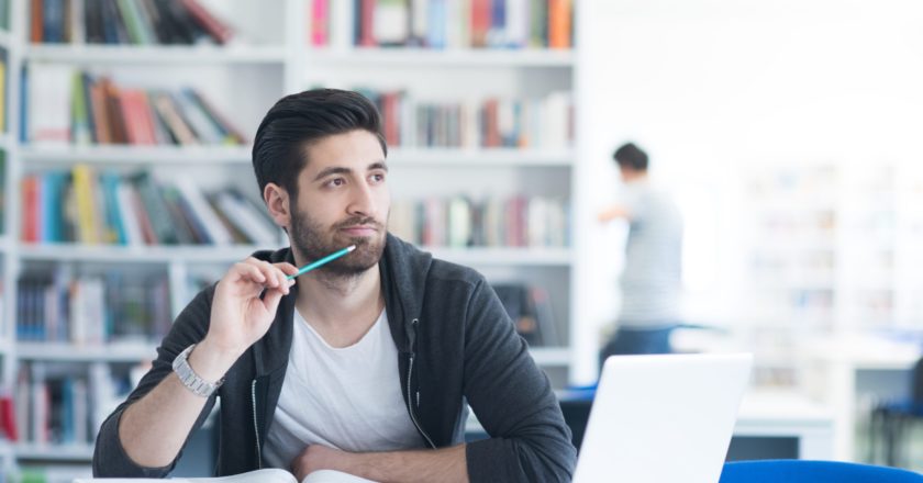The Dissertation Finishing Mindset: How to Complete Your Study on Time