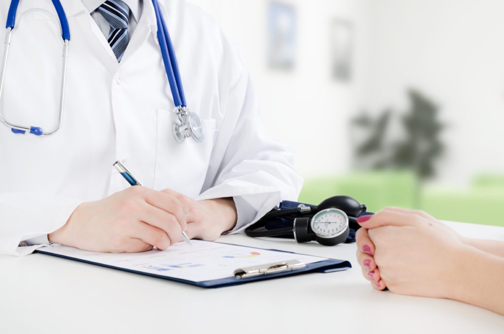 Best Non-Clinical Careers for Physicians Outside of the Hospital