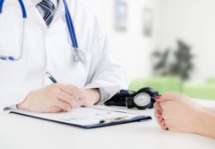 Best Non-Clinical Careers for Physicians Outside of the Hospital