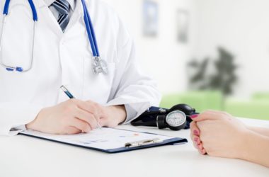 Best Non-Clinical Careers for Physicians Outside of the Hospital