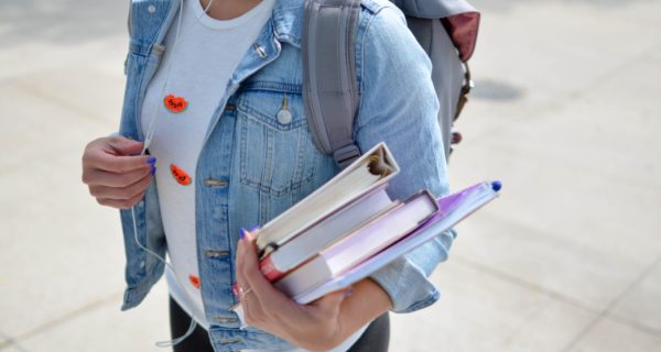 Should I Buy This? A Guide for Budgeting in College