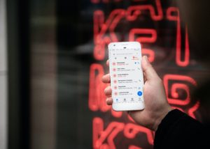Five Scams Targeting College Students and How to Avoid Them
