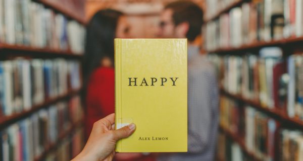Tips for Living With Your Partner in College