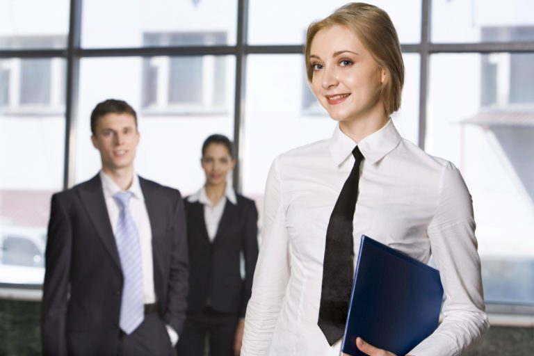 What is Career Management?