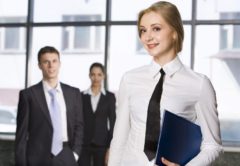 What is Career Management?