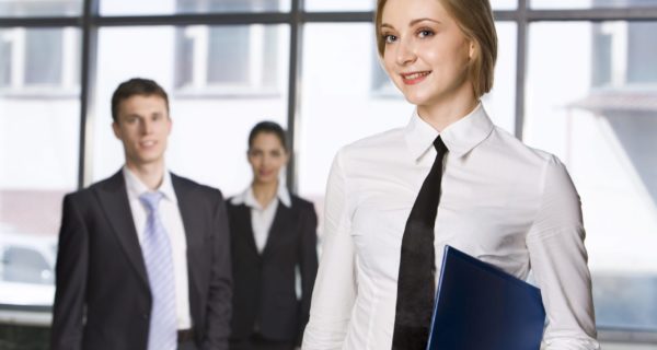 What is Career Management?