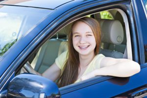 Car Insurance for College: What Every Student Needs To Know