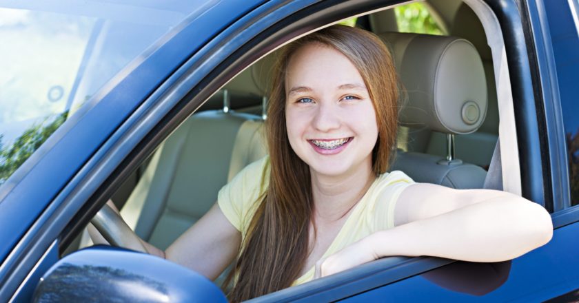 Car Insurance for College: What Every Student Needs To Know