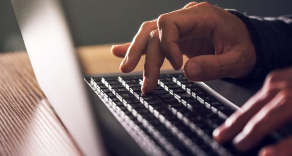 Gratitude Gets the Job: The Art of Writing a Job Offer Thank-You Letter