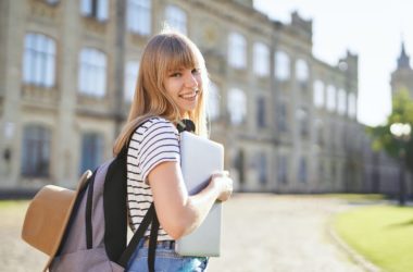 Things to Remember When Moving Abroad for the Semester
