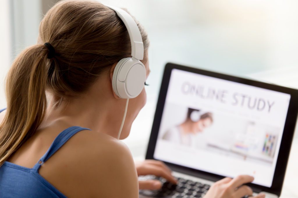 eLearning for Career Development: How Online Education Can Boost Your Career Prospects