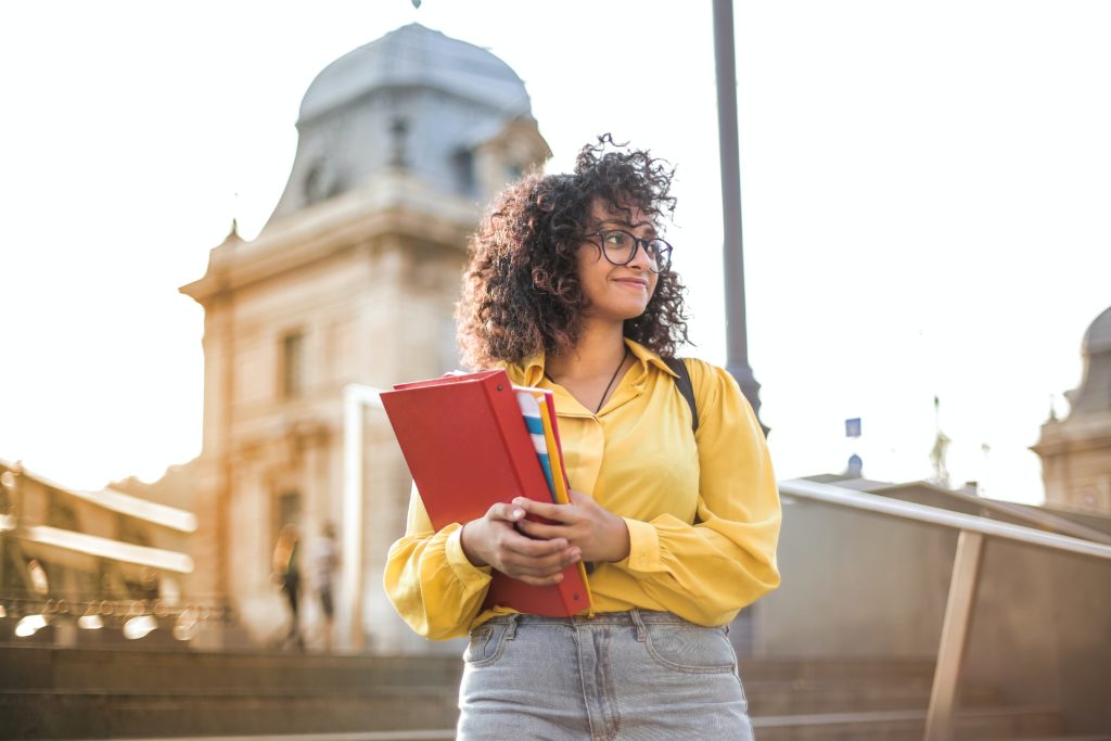 Six Considerations To See If Studying Abroad Is Right For You