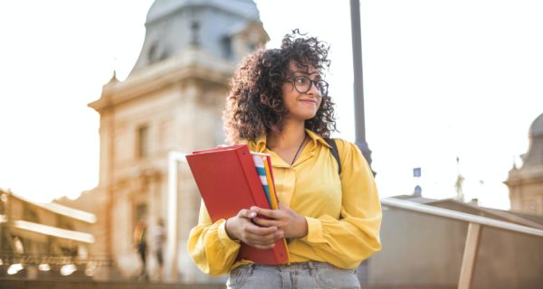 Six Considerations To See If Studying Abroad Is Right For You