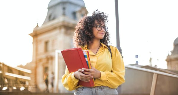 Six Considerations To See If Studying Abroad Is Right For You