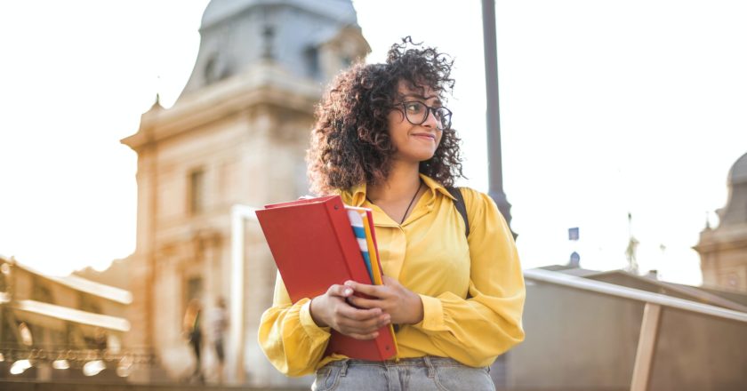 Six Considerations To See If Studying Abroad Is Right For You