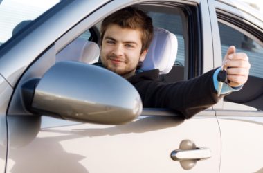 Prioritizing Cost and Durability: Analyzing the Best Cars for College Students