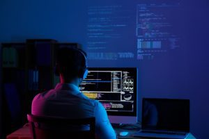 What to Consider When Studying Software Development in College