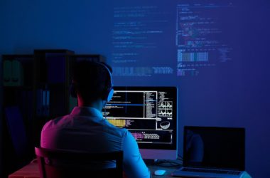 What to Consider When Studying Software Development in College