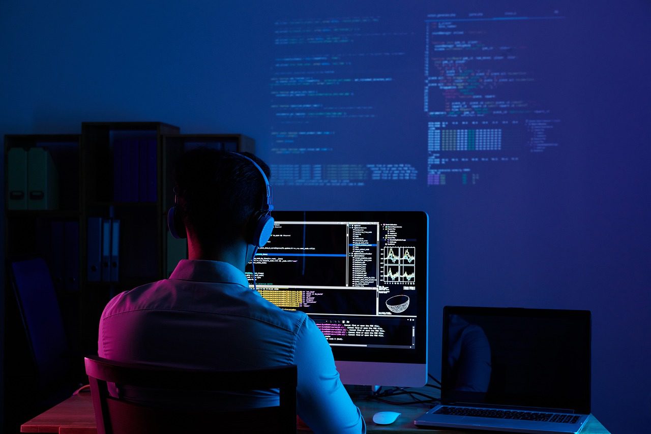 What to Consider When Studying Software Development in College