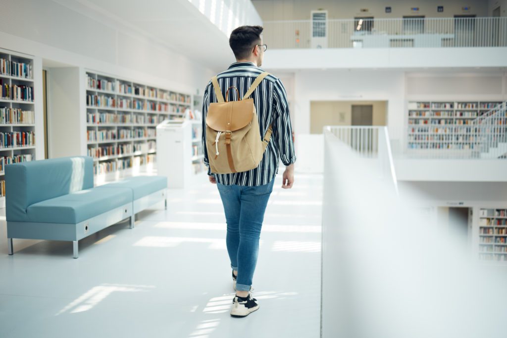 Personal Development Skills for College Students: Why They Matter and How to Develop Them