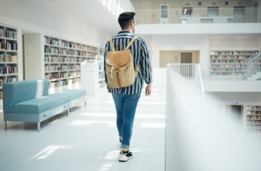 Personal Development Skills for College Students: Why They Matter and How to Develop Them
