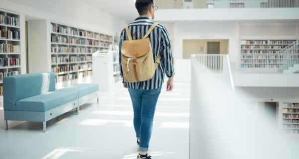 Personal Development Skills for College Students: Why They Matter and How to Develop Them