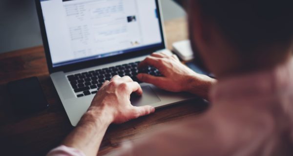How to Get Ahead of the Game as a Business Student