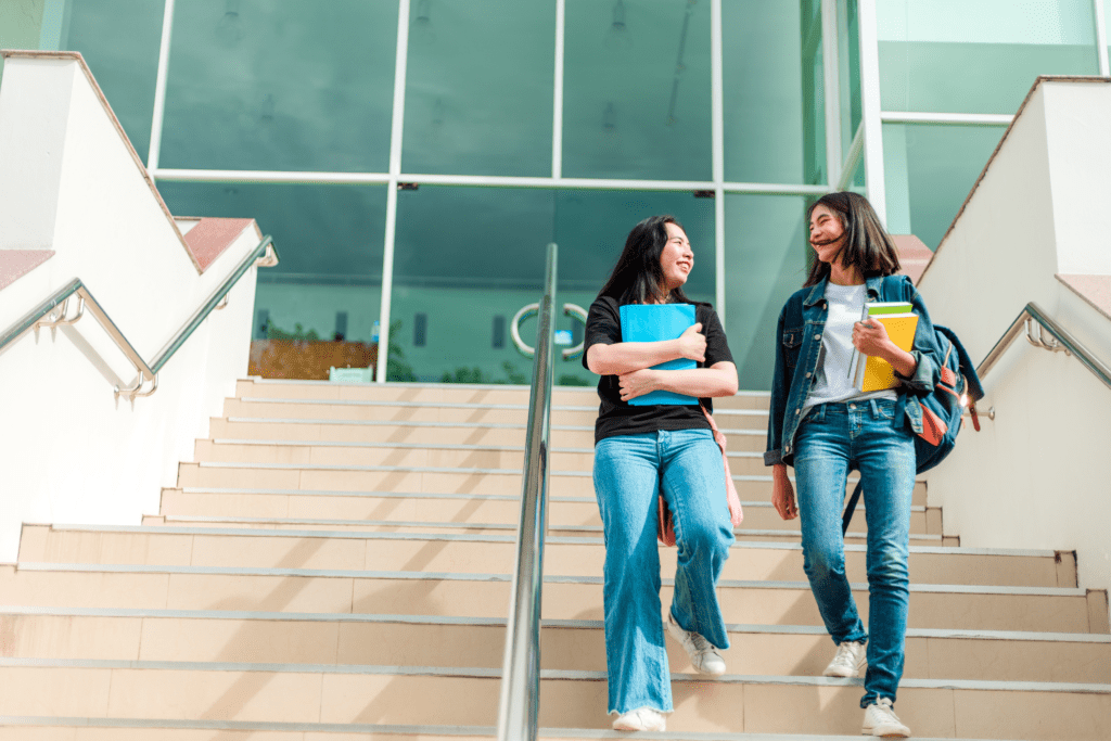 Five Resume Boosting Activities to Make the Most of Your Free Time in College