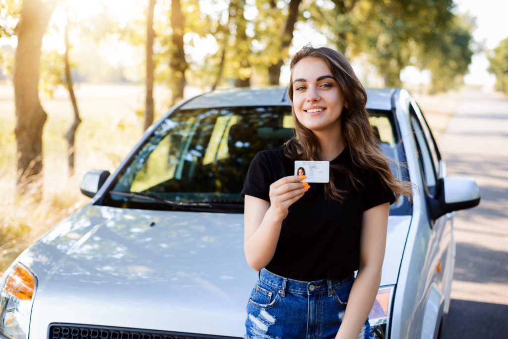 Ten Unmissable Considerations to Take When Buying the Perfect First Car