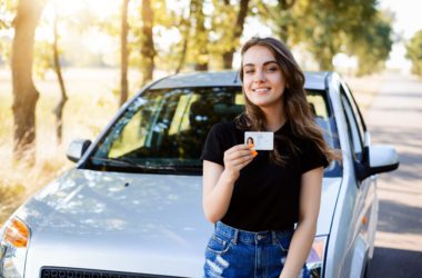 Ten Unmissable Considerations to Take When Buying the Perfect First Car