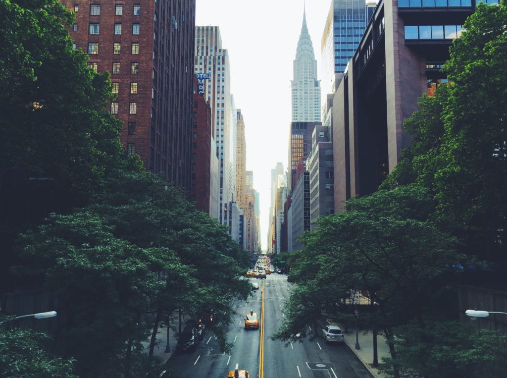 Navigating the Cross-Country College Move: Tips for a Smooth Transition