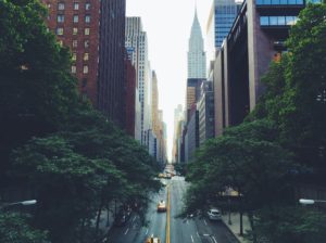 Navigating the Cross-Country College Move: Tips for a Smooth Transition