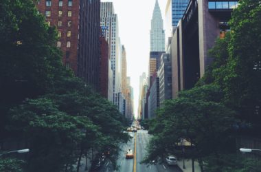 Navigating the Cross-Country College Move: Tips for a Smooth Transition