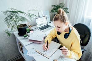 Six Routes to Widening Your Skill Set When in the Job Search Process
