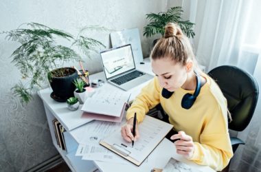 Six Routes to Widening Your Skill Set When in the Job Search Process