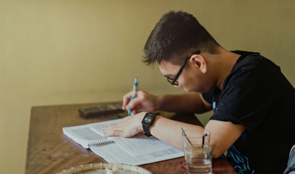 Thriving in College as an Introvert: Strategies for Success and Personal Growth