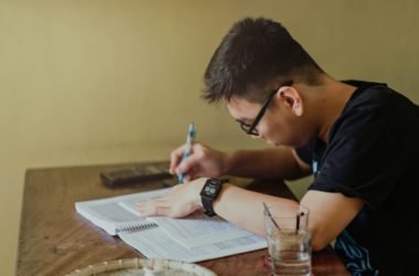 Thriving in College as an Introvert: Strategies for Success and Personal Growth