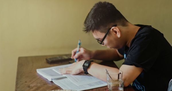 Thriving in College as an Introvert: Strategies for Success and Personal Growth